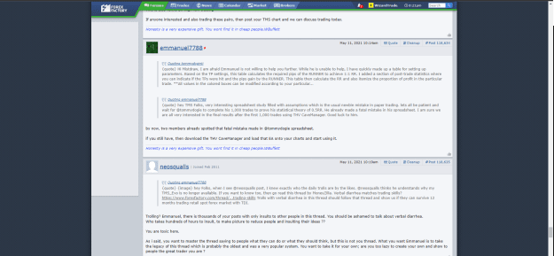 Click to Enlarge

Name: screenshot.png
Size: 68 KB