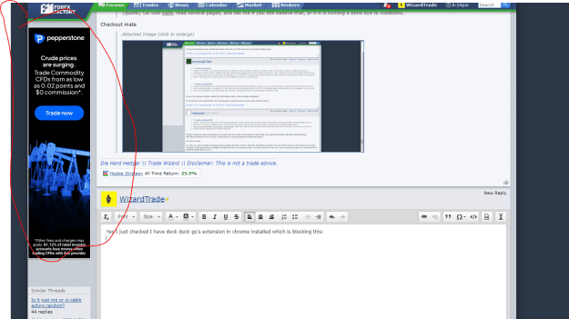 Click to Enlarge

Name: screenshot.png
Size: 78 KB