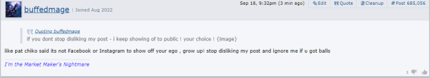 Click to Enlarge

Name: funny kids.png
Size: 10 KB