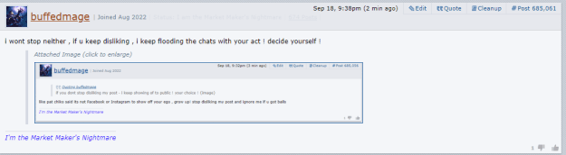 Click to Enlarge

Name: funny kids.png
Size: 18 KB
