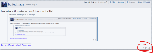 Click to Enlarge

Name: funny kids.png
Size: 21 KB