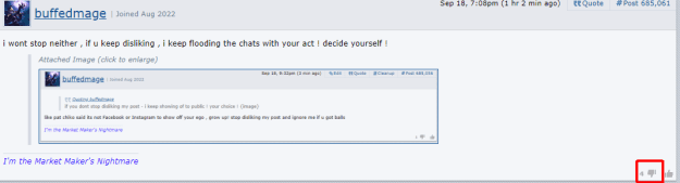 Click to Enlarge

Name: screenshot.png
Size: 17 KB