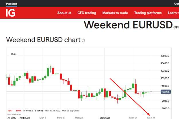 Click to Enlarge

Name: eu.png
Size: 17 KB