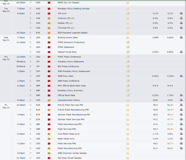 Click to Enlarge

Name: this week going to be fun.png
Size: 31 KB