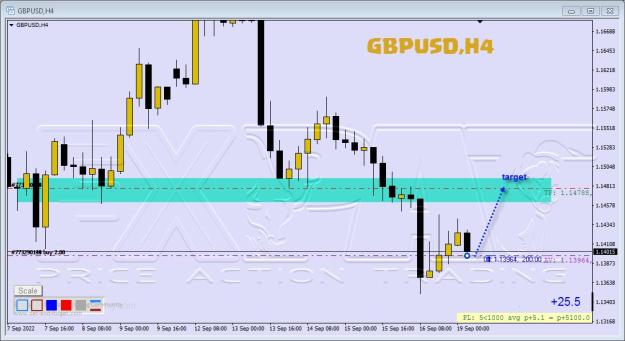 Click to Enlarge

Name: gu 048.jpg
Size: 105 KB