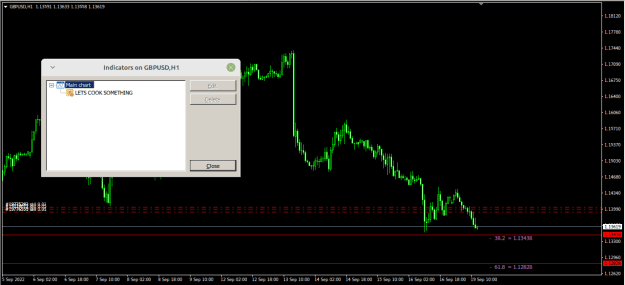 Click to Enlarge

Name: 1.png
Size: 14 KB