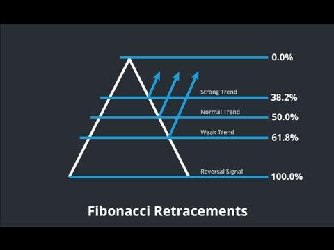 Click to Enlarge

Name: Fibonacci.jpg
Size: 17 KB