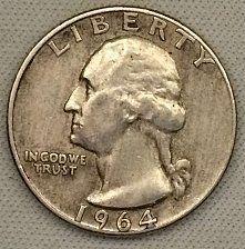 Click to Enlarge

Name: Washington Quarters - Price Charts & Coin Values.jpg
Size: 16 KB