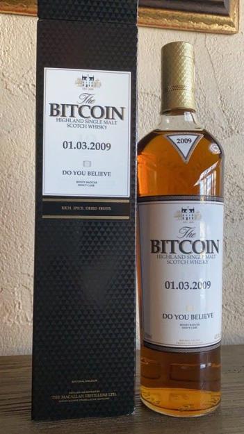 Click to Enlarge

Name: bit coin.jpg
Size: 84 KB