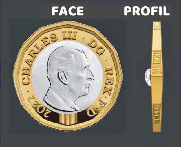 Click to Enlarge

Name: new coin.jpg
Size: 47 KB