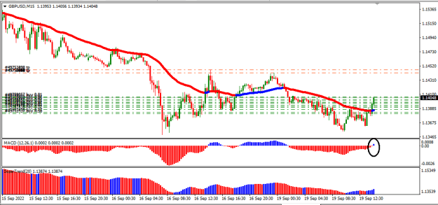 Click to Enlarge

Name: gu1.png
Size: 13 KB