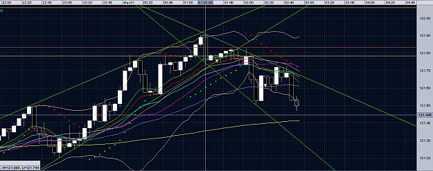 Click to Enlarge

Name: eurjpy.JPG
Size: 140 KB