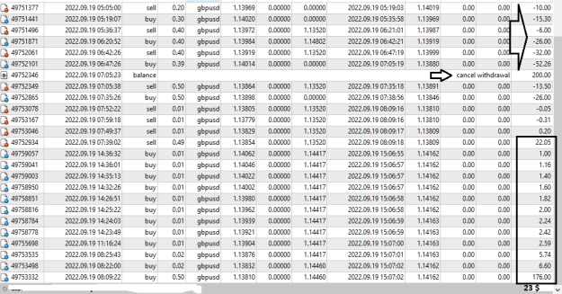 Click to Enlarge

Name: gu1.png
Size: 37 KB
