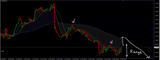 Click to Enlarge

Name: Fibo.png
Size: 23 KB
