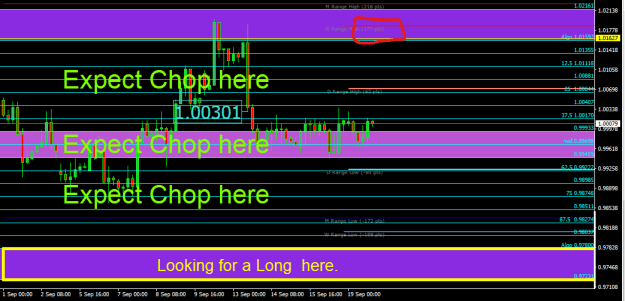 Click to Enlarge

Name: screenshot.png
Size: 18 KB