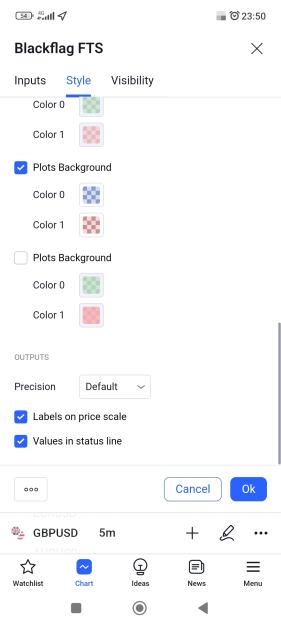 Click to Enlarge

Name: Screenshot_2022-09-19-23-50-40-297_com.tradingview.tradingviewapp.jpg
Size: 261 KB