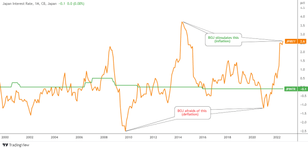 Click to Enlarge

Name: CPI JApan.jpg
Size: 20 KB