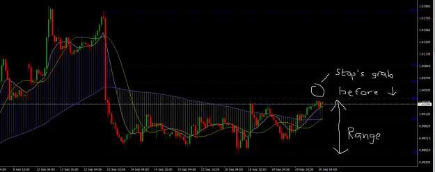Click to Enlarge

Name: EURUSD.png
Size: 22 KB
