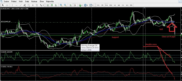 Click to Enlarge

Name: Good sell.jpg
Size: 244 KB