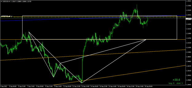Click to Enlarge

Name: USDCADH1.png
Size: 17 KB