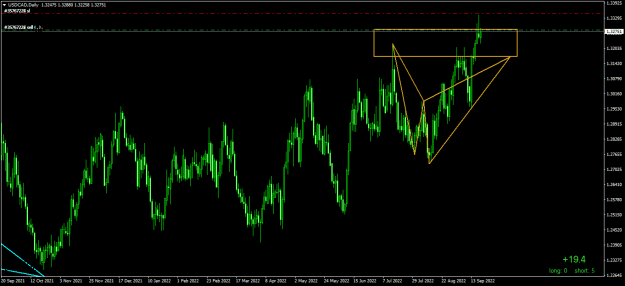 Click to Enlarge

Name: USDCADDaily.png
Size: 17 KB