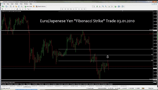 Click to Enlarge

Name: eurjpymarch.jpg
Size: 139 KB