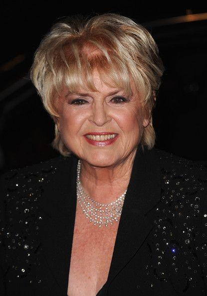 Click to Enlarge

Name: Gloria Hunniford Photostream.jpg
Size: 34 KB