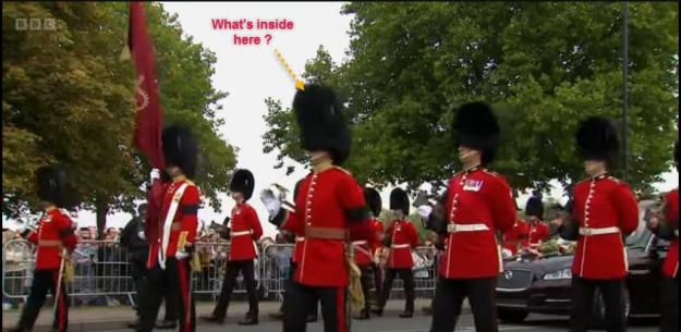 Click to Enlarge

Name: what's inside.jpg
Size: 71 KB