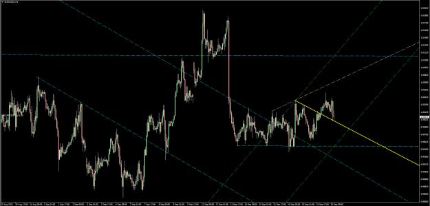 Click to Enlarge

Name: s.jpg
Size: 297 KB