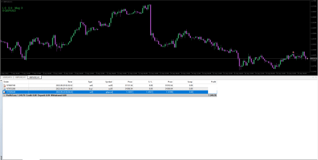 Click to Enlarge

Name: 2022.09.20  13.14.54 PM.png
Size: 22 KB