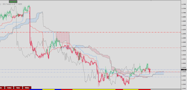 Click to Enlarge

Name: Screenshot (2044).png
Size: 41 KB