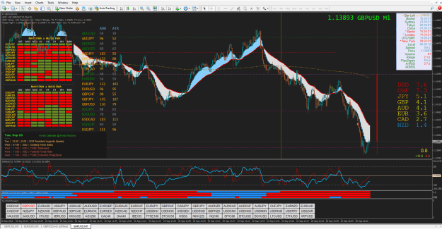 Click to Enlarge

Name: Pips29 14.png
Size: 81 KB