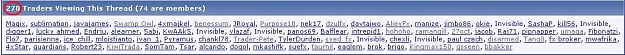 Click to Enlarge

Name: wow.jpg
Size: 40 KB