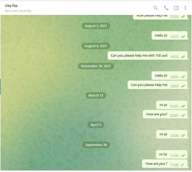 Click to Enlarge

Name: screenshot.png
Size: 146 KB