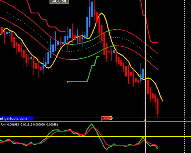 Click to Enlarge

Name: nzd usd 20-9.png
Size: 11 KB