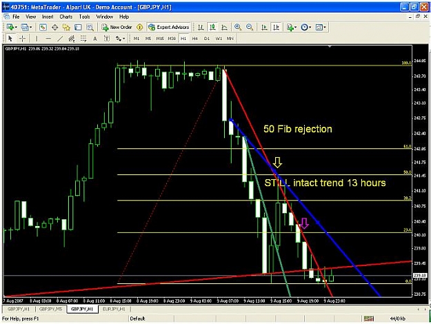 Click to Enlarge

Name: 1hr.jpg
Size: 62 KB