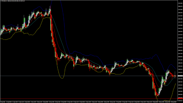 Click to Enlarge

Name: btcx.png
Size: 60 KB