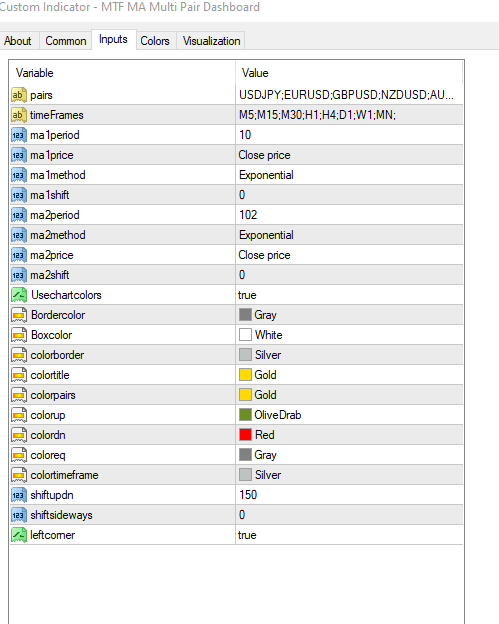 Click to Enlarge

Name: DASHBOARD.png
Size: 12 KB