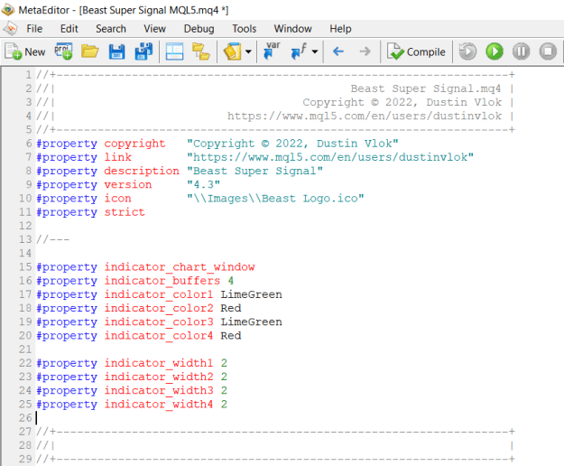 Click to Enlarge

Name: BSS Source Code V4.3.png
Size: 26 KB