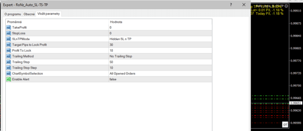 Click to Enlarge

Name: screenshot.png
Size: 23 KB