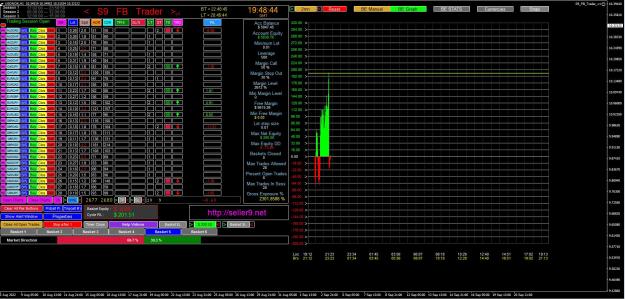 Click to Enlarge

Name: S9 FB Trader.JPG
Size: 385 KB