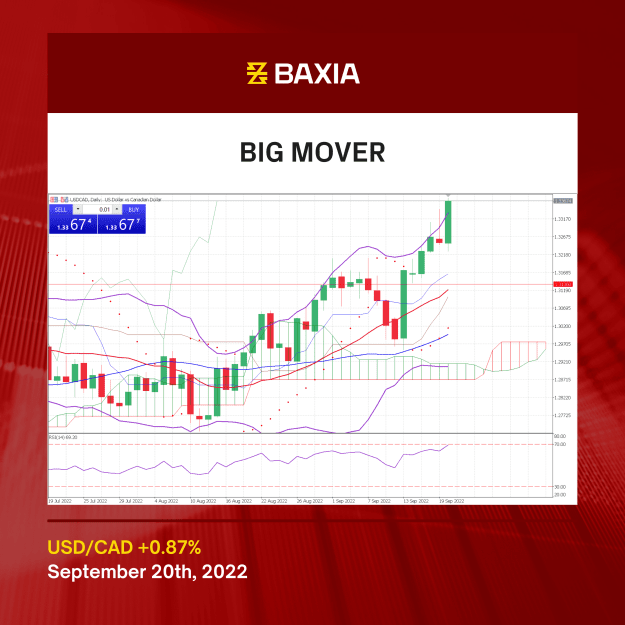 Click to Enlarge

Name: FBIG_Big Mover - Red AIG.png
Size: 862 KB