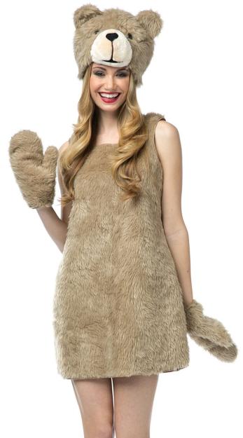 Click to Enlarge

Name: 33 Funny Sexy Halloween Costume Ideas That Prove Funny Is the New Sexy.jpg
Size: 146 KB