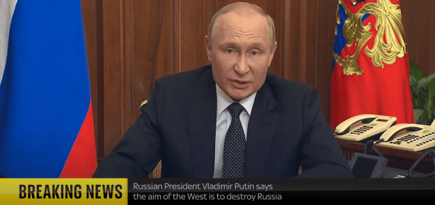 Click to Enlarge

Name: Putin1.PNG
Size: 263 KB