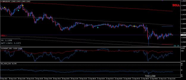 Click to Enlarge

Name: M5.jpg
Size: 180 KB