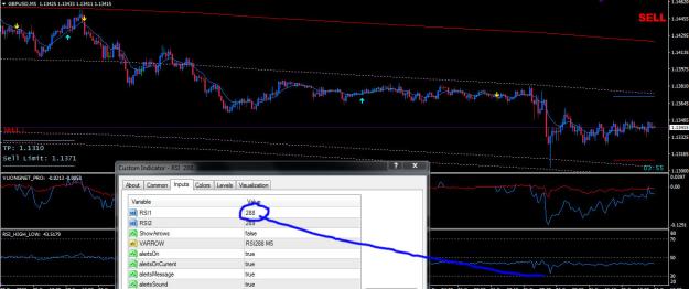 Click to Enlarge

Name: RSI 288.jpg
Size: 175 KB