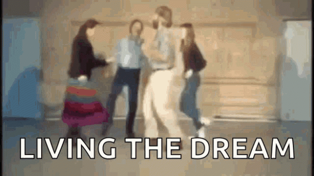 Click to Enlarge

Name: living-the-dream-17.gif
Size: 3.7 MB