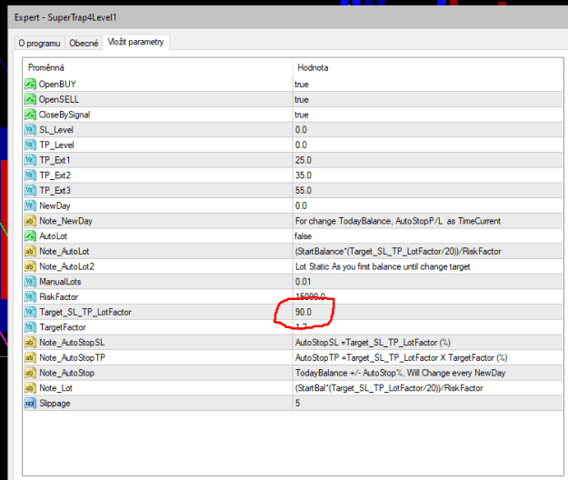 Click to Enlarge

Name: screenshot.png
Size: 16 KB
