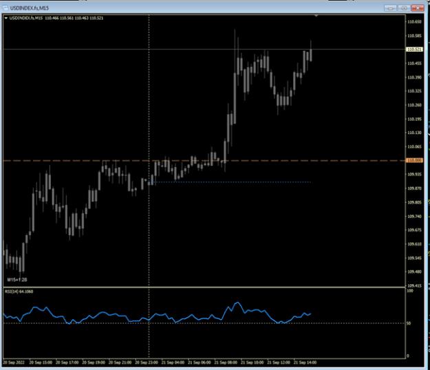 Click to Enlarge

Name: usdx.jpg
Size: 98 KB