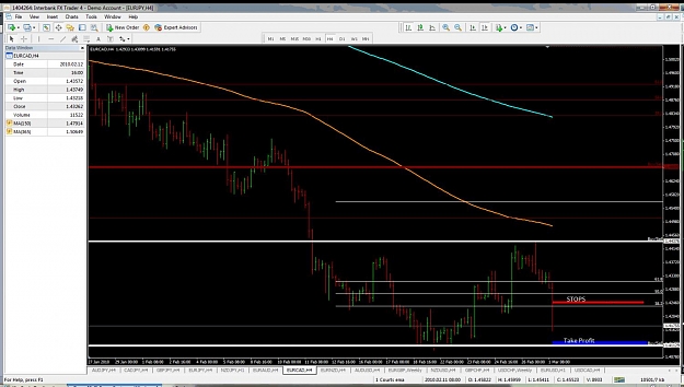 Click to Enlarge

Name: eurocad.jpg
Size: 136 KB